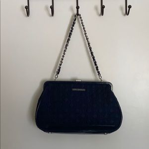Vera Bradley Purse